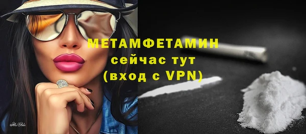 мдпв Михайлов