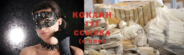 мдпв Лиски