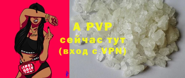 мдпв Михайлов
