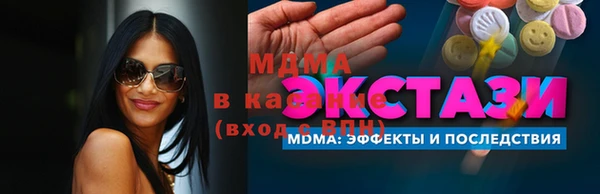 мдпв Михайлов
