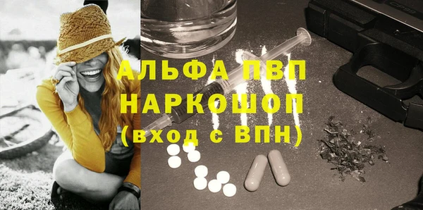 мдпв Михайлов